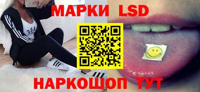 кокс Пугачёв