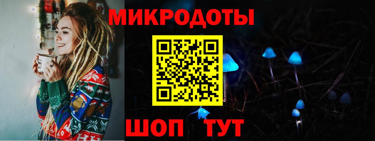 Галлюциногенные грибы ЛСД Ростов Великий